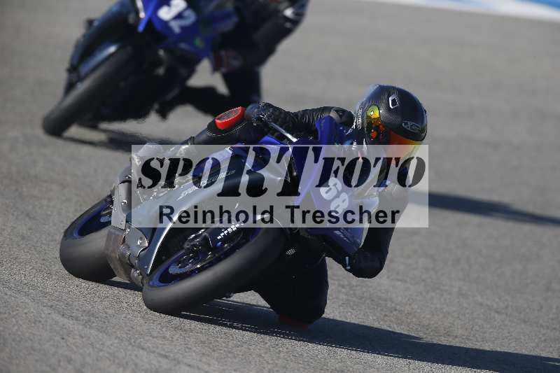 /Archiv-2024/01 26.-28.01.2024 Moto Center Thun Jerez/Gruppe blau-blue/68